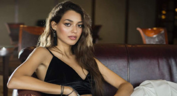 Dilan Çiçek Deniz kimdir, kaç yaşında ve nereli? Dilan Çiçek Deniz ile Mert Yazıcıoğlu sevgili mi? Dilan Çiçek Deniz hayatı ve biyografisi