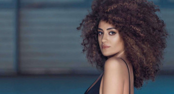 Dilan Çıtak kimdir? İbrahim Tatlıses'in kızı Dilan Çıtak'ın annesi kimdir?