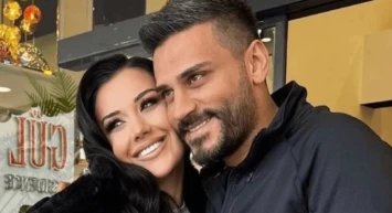 Dilan Polat Dosyasında Yeni Gelişme: Tahliye Talebine Karar Verildi