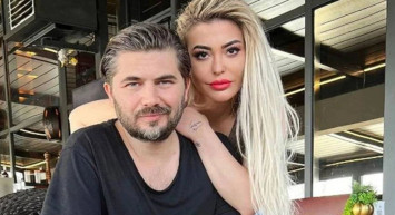 Dilan Polat’ı sektöre ben soktum demişti: Bir fenomen çift daha gözaltına alındı