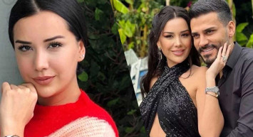 Dilan Polat'ın içine düştüğü hukuki süreç: Duygusal anlar ve şok detaylar…