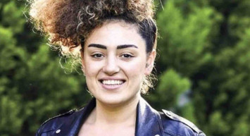 Dilan Tatlıses kimdir, kaç yaşında? Dilan Tatlıses'in annesi kimdir? Dilan Tatlıses Çıtak İbrahim Tatlıses'in hangi eşinden?