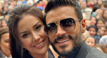 Dilan ve Engin Polat’a 1 Milyar Liralık Vergi Cezası Kesildi