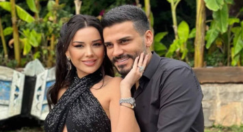 Dilan ve Engin Polat’ın evine yerleşmişlerdi: Çalışanları sınır dışı edilecek