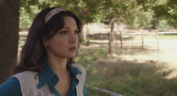 Dilek Taşı dizi oyuncuları ve hikayesi: Dilek Taşı dizisi hikayesi gerçek mi, nerede çekiliyor? Dilek Taşı dizisi yeni bölüm ne zaman?