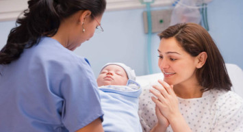 Dilekçeyle başvurmak yeterli: Sigorta girişi olanlara 29 bin TL veriliyor