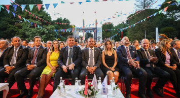 Dilruba Kayserilioğlu'nun Soruşturması Tamamlandı: Hapis Cezası Belli Oldu!