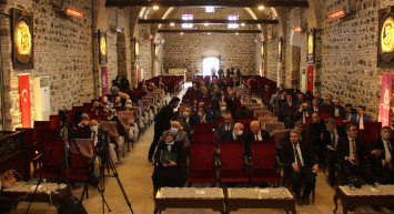 Din Adamları Metaverse İçin Hazırlık Yapacak