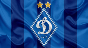 Dinamo Kiev oyuncu kadrosunda hangi futbolcular var? Dinamo Kiev oyuncu kadrosu