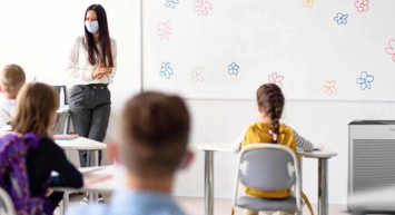 Dini bayramlarda öğretmenlere ek ders ücreti ödenecek mi?