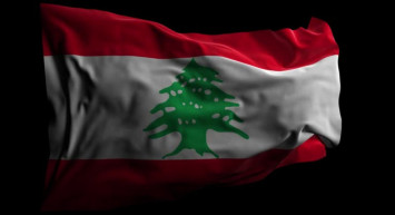 Diplomatik Kriz: Lübnan, İran Büyükelçisini Ülkeden Kovdu