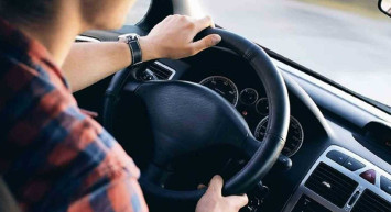 Direksiyon sınavından geçmeyenler, kalanlar ne yapmalı? Direksiyon sınavından kalanlar ne kadar ücret öderler?