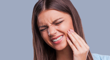 Diş apsesi patlarsa öldürür mü?