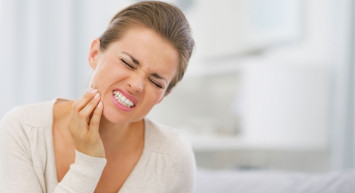 Diş gıcırdatmanın başlıca sebepleri nelerdir? Tedavisi mümkün müdür?