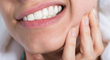 Diş Sıkmanın Yol Açtığı Sorunlar 