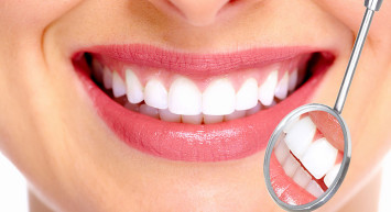 Diş Temizliği Nasıl Yapılır?