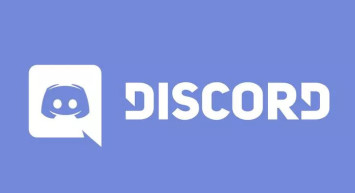 Discord çöktü mü, neden açılmıyor?