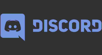 Discord çöktü mü, neden açılmıyor? Discord bağlantı sorunu ve açılmama sorunu nasıl düzelir?