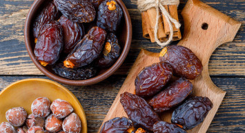 Dışı böyle görünüyorsa dikkat! Hurma alırken yapılan hatalar ciddi sağlık sorunlarına neden oluyor