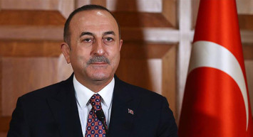 Dışişleri Bakanı Çavuşoğlu'ndan kritik zirve sonrası açıklama: 'Mucizeler beklenmemeli'