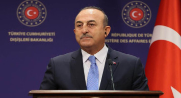 Dışişleri Bakanı Çavuşoğlu’ndan açıklama: Ermenistan tahriklere artık son vermeli