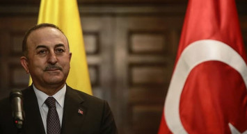 Dışişleri Bakanından önemli açıklamalar: İHA ve SİHA'lar herkesin gözdesi!