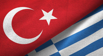 Dışişleri Bakanlığı Yunanistan’ı uyardı: Nefreti körüklemekten vazgeçin