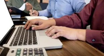 Dışişleri Bakanlığı'na KPSS Şartsız 200 Memur Alımı Başladı: Başvurular e-Devlet Üzerinden Yapılıyor