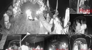 Dışişleri’nden İsrail’e sert tepki: “Bu bir terör eylemidir”