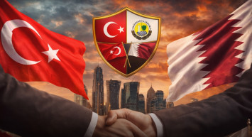 Dışişleri’nden Katar duyurusu: Bakan düzeyinde kritik ziyaret