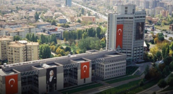 Dışişleri’nden Yunanistan’a sert mesaj: “Hayali deniz sınırları geçersizdir”