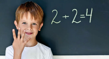 Disleksi Nedir, Belirtileri ve Nedenleri Nelerdir?