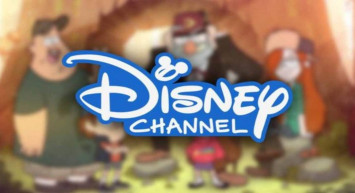 Disney Channel kapandı mı, neden yok? Disney Channel yayınına nerde devam edecek?