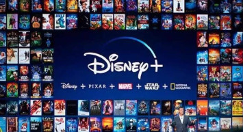 Disney Channel neden açılmıyor, kapandı mı?