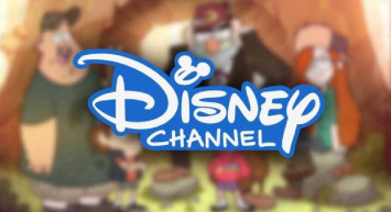 Disney Channel Türkiye neden kapanıyor? Disney Channel yayını sona eriyor
