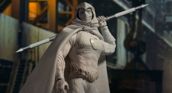 Disney+ Moon Knight 2. sezon olacak mı? Dizi hayranlarına kötü haber!