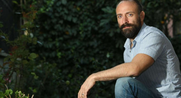 Disney+ Numen dizi oyuncuları ve konusu