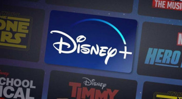 Disney Pllus Ru dizisi konusu ve oyuncuları