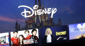 Disney Plus açılmıyor sorunu ve çözümü