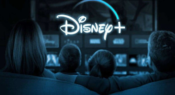 Disney Plus aile paketi var mı? 2022 Disney Plus paketleri ve üyelik ücretleri