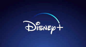 Disney Plus artık bilgisayarlarda! Disney Plus PC indirme yöntemleri! Disney Plus PC indir