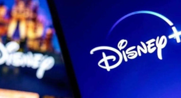 Disney Plus aylık ve yıllık üyelik ücreti ne kadar? Disney+ Plus Türkiye tanışma paketi ve satın alma ücretleri