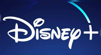 Disney Plus Gri dizisi ne zaman başlayacak? Kenan İmirzalıoğlu'nun yeni dizisi Gri dizisi oyuncuları ve konusu