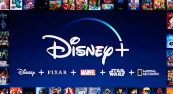 Disney Plus GroupWatch özelliği nedir, nasıl kullanılır? GroupWatch ile kaç kişi davet edilir? Disney Plus GroupWatch daveti açma