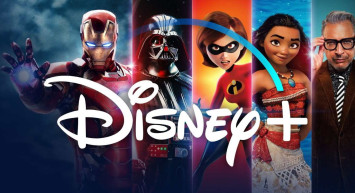 Disney Plus hata kodu 83 nedir, nasıl çözülür? Disney Plus hata kodu 83 çözüm yöntemleri