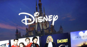 Disney Plus hediye kartı ve kodu nedir? Disney Plus hediye kartı satın alma 2022
