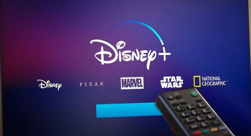 Disney Plus hesabına aynı anda kaç kişi girebilir? Disney Plus aynı anda kaç kişi izleyebilir?