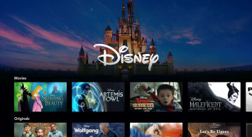 Disney Plus hisse senedi fiyatları ne kadar oldu? 2022 Disney Plus hisse senedi ve borsa fiyatları