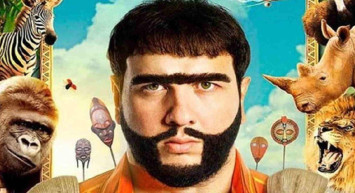 Disney Plus ile anlaşan Şahan Gökbakar, Recep İvedik 7 filminden kaç para kazanacak?