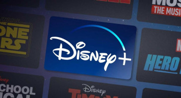 Disney Plus izlenme listesi nasıl oluşturulur? Disney Plus izlenme listesinde olması gereken yapımlar nelerdir? 2022 Disney Plus izleme listesi önerileri
